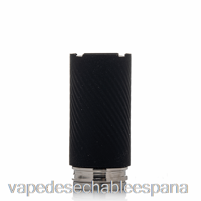 Vape Desechable España Puffco Plus Cámara Sin Bobina De Repuesto [actualización 2023] Onyx